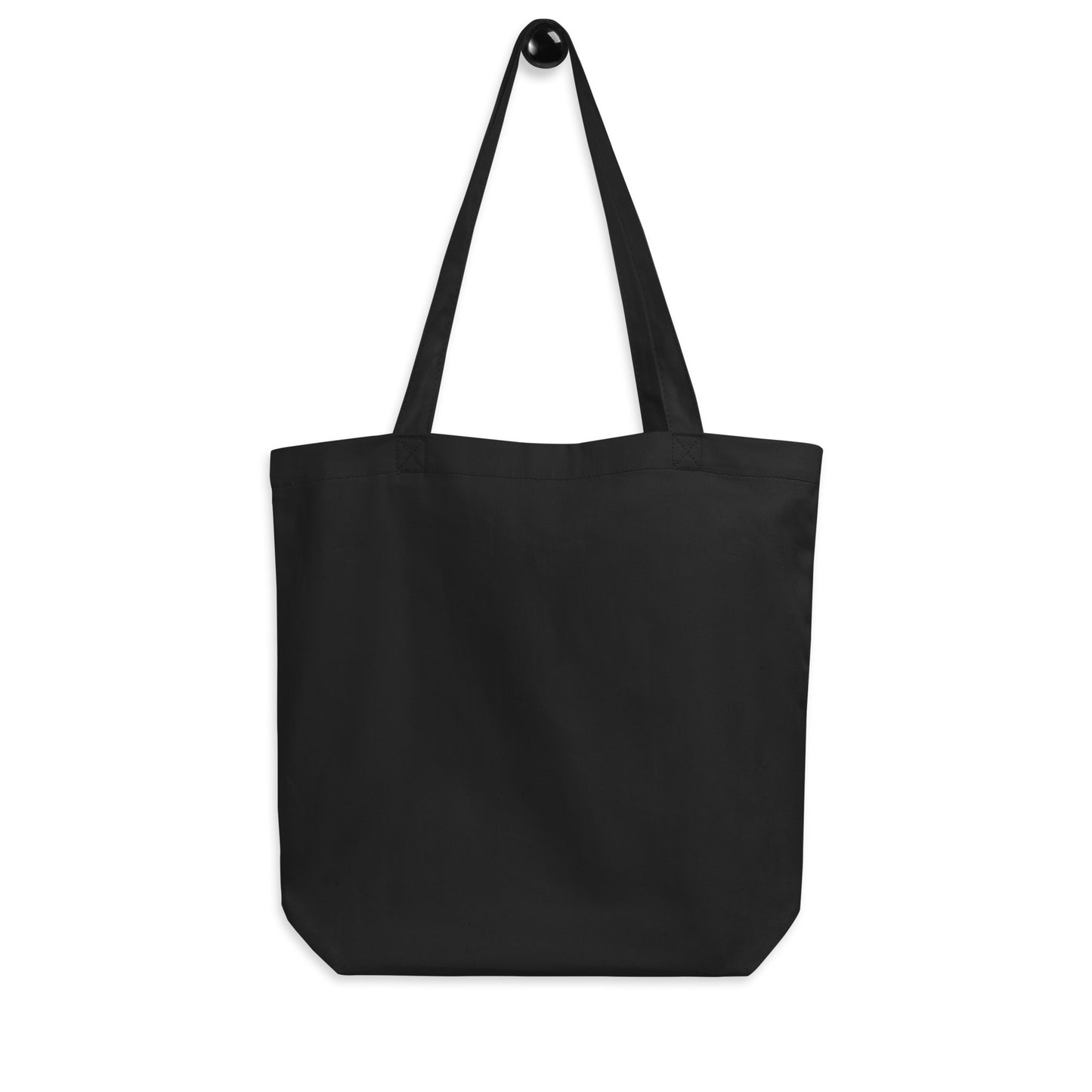 Princess MaiMai Checkered Eco Tote Bag by Fumibean