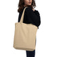 Joyride Eco Tote Bag by Fumibean